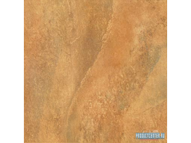 Керамическая плитка Таджикистан коричневый 30.2x30.2